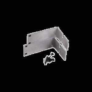 Kit rack 19" pour Web switch - X-WS-RMK
