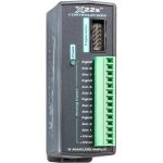 Module d'extension X-22S à 8 entrées analogiques - X-22S