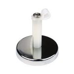 Magnetic Sensor Mounting Kit - X-DTMM1