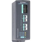 Module pour deux thermocouples type K - X-13S-K