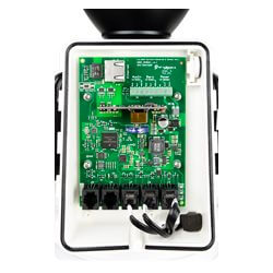 Contrôleur Web-Enabled Davis Sensor Suite - X-422-E