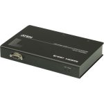 KVM Emetteur USB HDMI USB2.0 jusqu'à 100m HDBaseT2 - CE820L-ATA-G