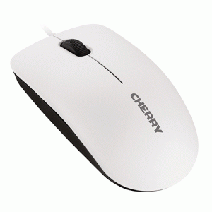 Souris USB MC1000 - JM-0800-0