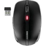 Souris sans fils MW 8C ADVANCED