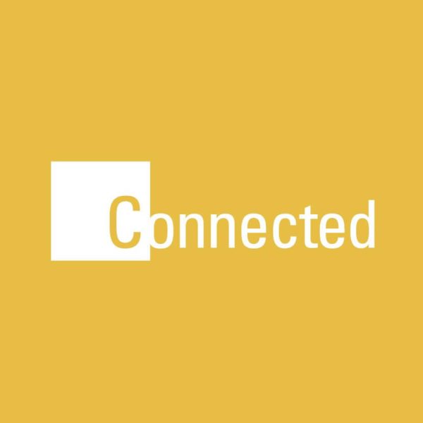 100 Licenses d'extension de garantie "Connected" - CN0005WEB