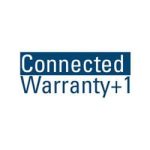 Connected Warranty+1 Eaton A3 - CNW10A3WEB