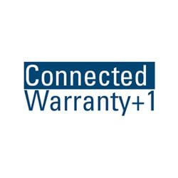 Connected Warranty+1 Eaton A3 - CNW10A3WEB