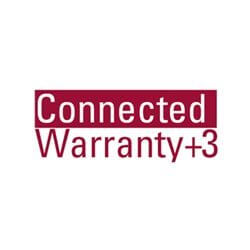 Connected Warranty+3 Eaton A2 - CNW30A2WEB