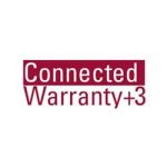 Connected Warranty+3 Eaton A3 - CNW30A3WEB