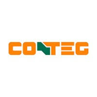 CONTEG