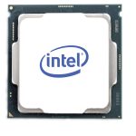 Processeur Intel Core i3-10300 3,7Ghz  LGA1200 - BX8070110105