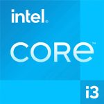 Processeur CORE I3-10305 3.80GHZ LGA1200 - BX8070110305
