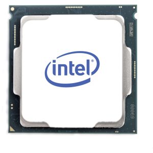 Processeur CORE I5-10400 2.90GHZ LGA1200 - BX8070110400