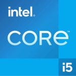 Processeur CORE I5-13600KF 3.50GHZ LGA1700 - BX8071513600KF
