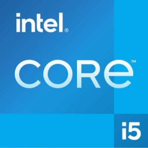 Processeur CORE I5-13600K 3.50GHZ LGA1700 - BX8071513600K