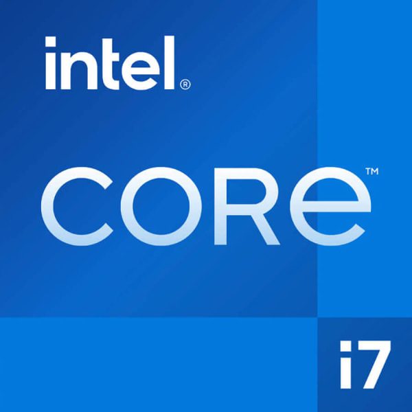 Processeur CORE I7-10700K 3.80GHZ LGA1700 - BX8070110700K