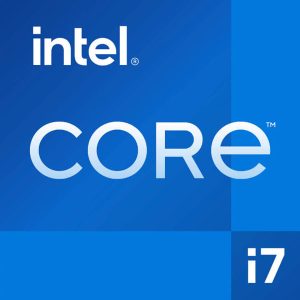 Processeur CORE I7-11700KF 3.60GHZ LGA1700 - BX8070811700KF