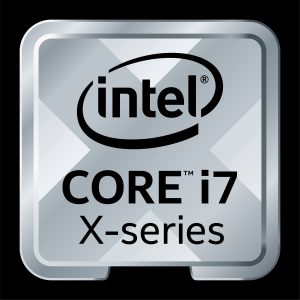 Processeur CORE I7-7800X 3.50GHZ NON HCC LGA1700 - BX80673I77800X