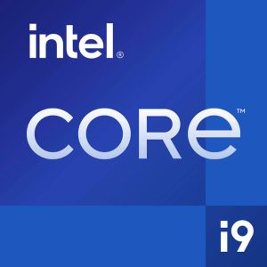 Processeur CORE I9-13900F 2.00GHZ LGA1700 - BX8071513900F