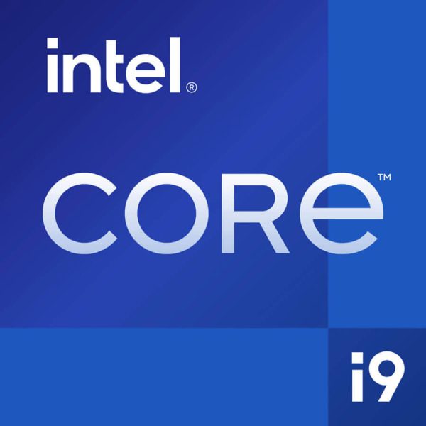 Processeur CORE I9-13900F 2.00GHZ LGA1700 - BX8071513900F