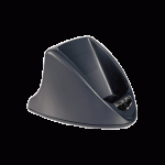 PUIT DE VIDAGE POUR OPL9xxx - CRD-9723RU