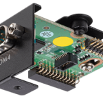 Port RS232 pour Box PC Shuttle - CRS01