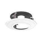 Kit d'encastrement pour dôme Pro - CADEA78