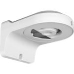 Fixation murale pour caméras mini dômes - CADMA71