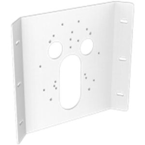 Fixation angle de mur intérieur - CAICA02