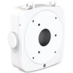 Boite de jonction pour mini tubes - CATMA63