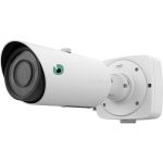 Caméra tube extérieur 8Mpix IR IA TN8EW - CCTN8EW03