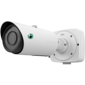 Caméra tube extérieur 8Mpix IR IA TN8EW - CCTN8EW03