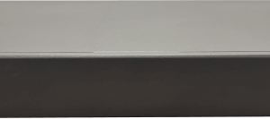 CamTrace box 1 U - SSD 256 Go - nu - CS1368
