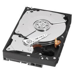 DD SATA 10 To 7200T H24 + RAID - DD0030