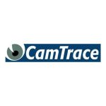 Licence CamTrace LPR - IA1002