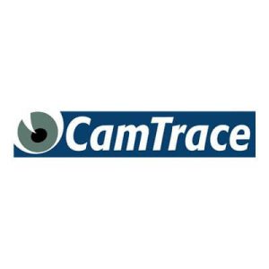 Licence CamTrace - Détection de l'âge et du sexe - IA1007