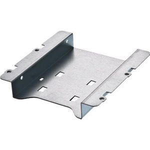 Kit de montage SSD pour chassis 1U CamTrace - DI1320