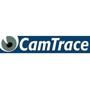 CT avancé certification inter 1 stagiaire  2 jours - FO1040-R