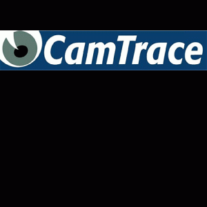 Licence Camtrace 1 écran - LT2130