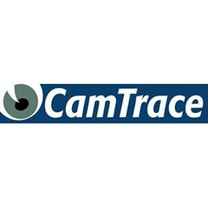 Licence 1 caméra supplémentaires pour packs - LT2140S