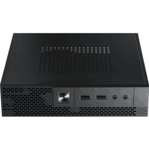 Visu station mini ITX core i3 PC2007 - PC2007