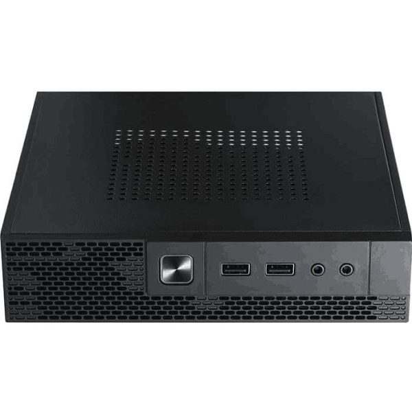 Visu station mini ITX core i3 PC2007 - PC2007