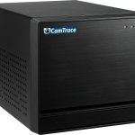 Station de visu. – core i5 11400 – rtx 4060 Ti - PC4023