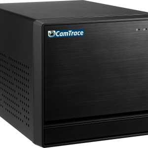 Station de visu.  – core i5 11400 – rtx 4060 - PC4021
