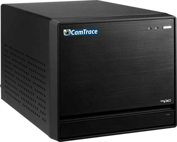 Station de visu.  – core i5 11400 – rtx 4060 - PC4021