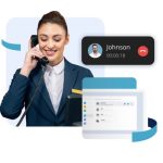 Cloud IPBX Startup 10/4 1mois gratuite - CLOUDUCM STARTUP FREE