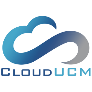 CloudUCM Extra 50GB Cloud Storage - CLOUDUCM EXTRA 50GB CLOUD STORAGE