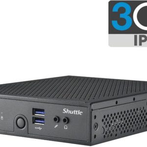Serveur  3CX IPBX V20 Desktop 250 ext - CX-SERV-L-V20