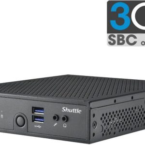 Serveur  3CX hybride IPBX/SBC V20 Desktop 100 ext -