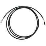 Cable Shuttle CXP01 pour bouton externe - CXP01